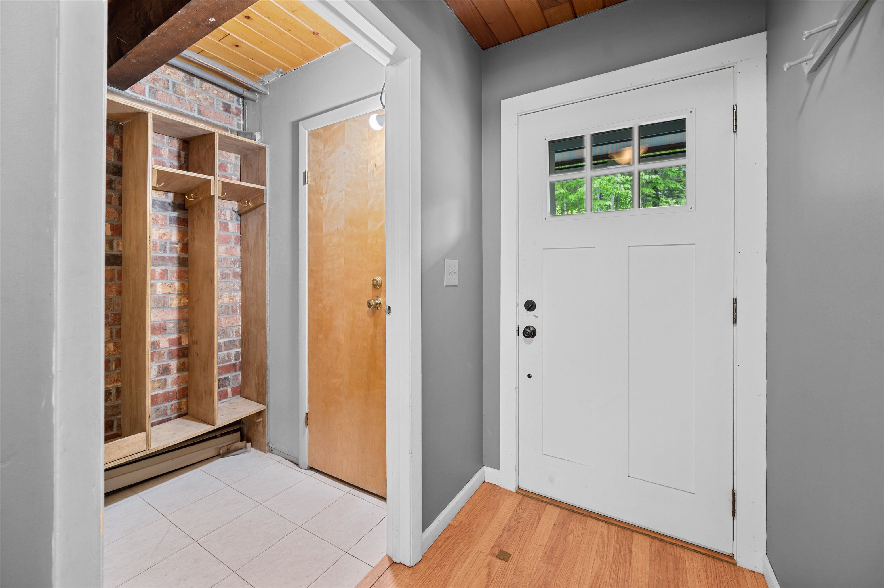67 Fox Hill Road, Unit 5 Stowe, VT 05672 - Photo 3 of 16 Gallery Image 3