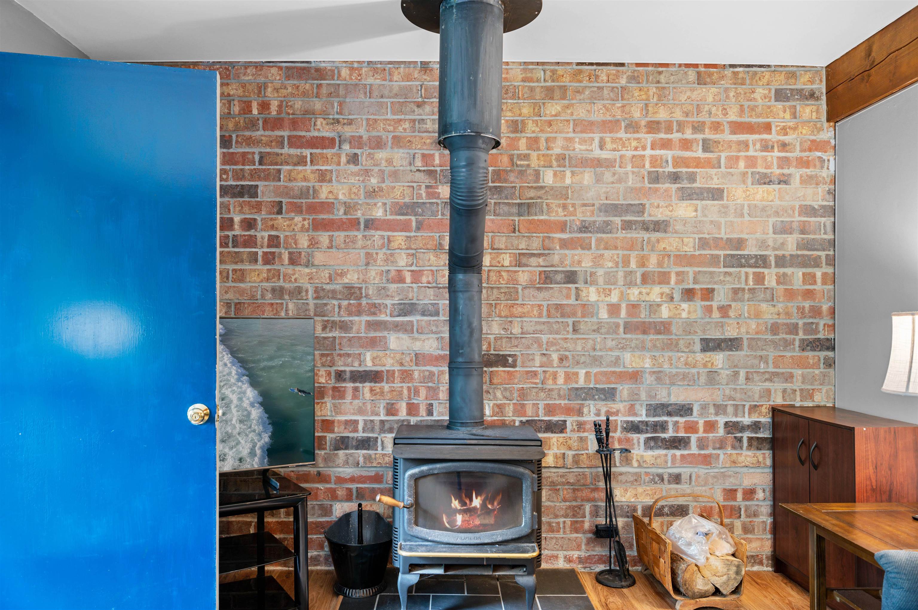67 Fox Hill Road, Unit 5 Stowe, VT 05672 - Photo 9 of 16 Gallery Image 9