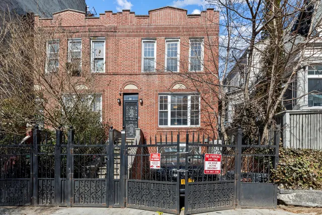 $735,000 | 49 Marble Hill Avenue | Marble Hill