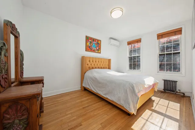 $735,000 | 49 Marble Hill Avenue | Marble Hill