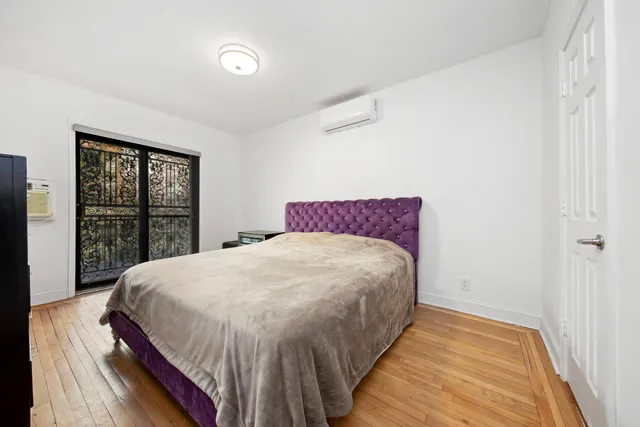 $735,000 | 49 Marble Hill Avenue | Marble Hill