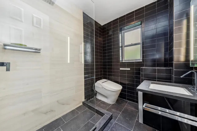 $735,000 | 49 Marble Hill Avenue | Marble Hill