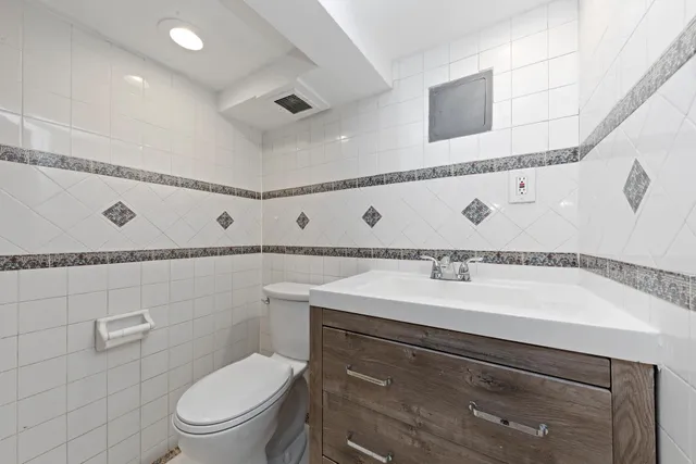 $735,000 | 49 Marble Hill Avenue | Marble Hill