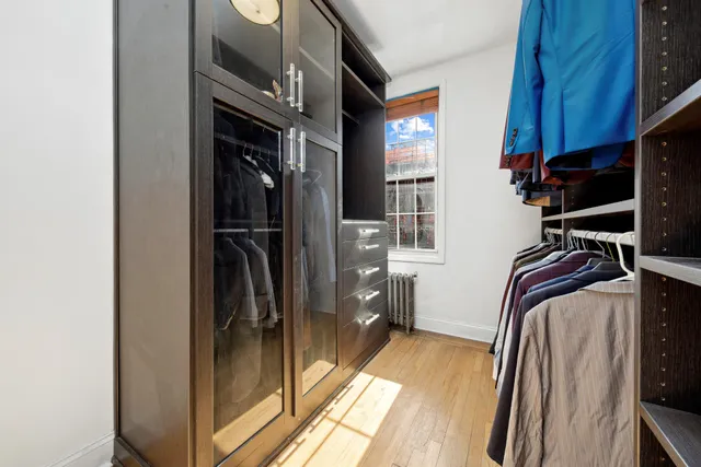 $735,000 | 49 Marble Hill Avenue | Marble Hill