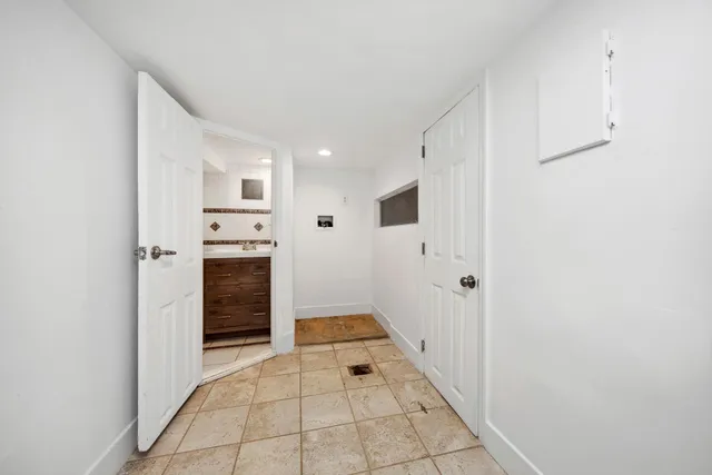 $735,000 | 49 Marble Hill Avenue | Marble Hill