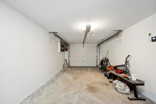 $735,000 | 49 Marble Hill Avenue | Marble Hill