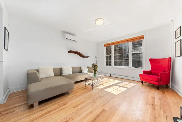 $735,000 | 49 Marble Hill Avenue | Marble Hill