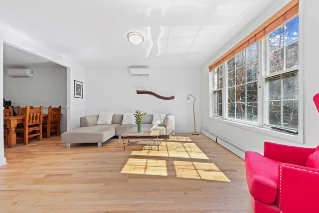 $735,000 | 49 Marble Hill Avenue | Marble Hill