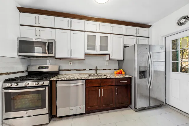 $735,000 | 49 Marble Hill Avenue | Marble Hill