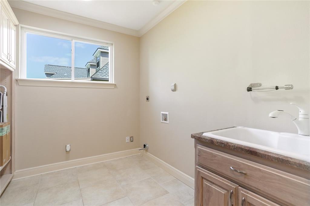 56 Inlet Drive Slidell, LA 70458 - Photo 11 of 40