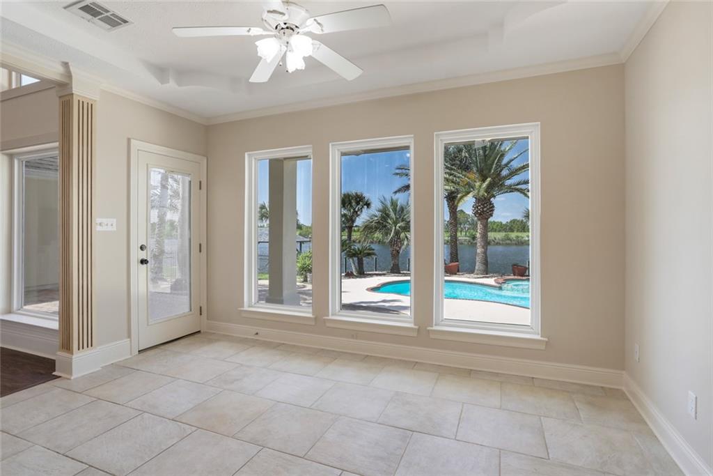56 Inlet Drive Slidell, LA 70458 - Photo 12 of 40