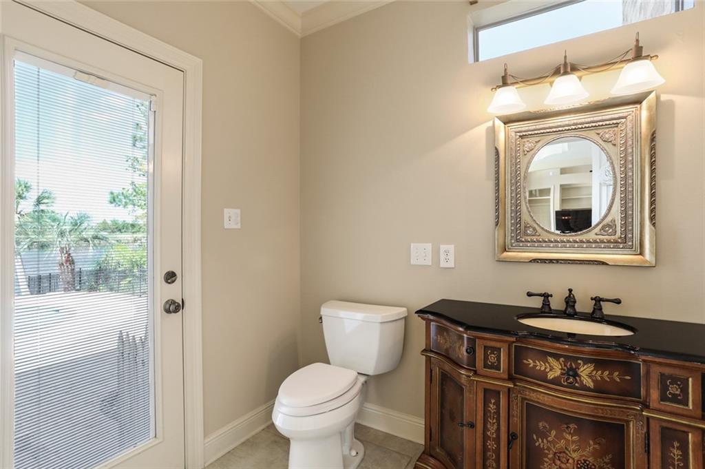 56 Inlet Drive Slidell, LA 70458 - Photo 13 of 40