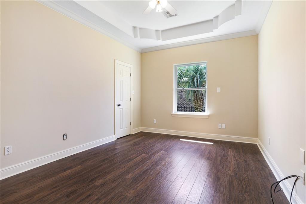 56 Inlet Drive Slidell, LA 70458 - Photo 14 of 40