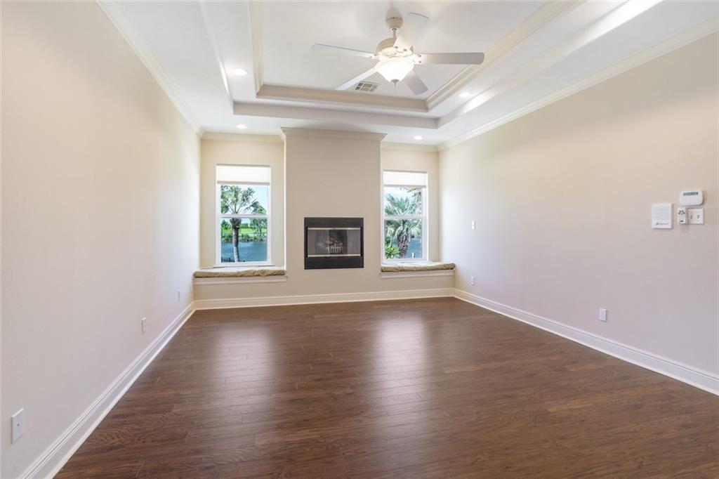56 Inlet Drive Slidell, LA 70458 - Photo 15 of 40