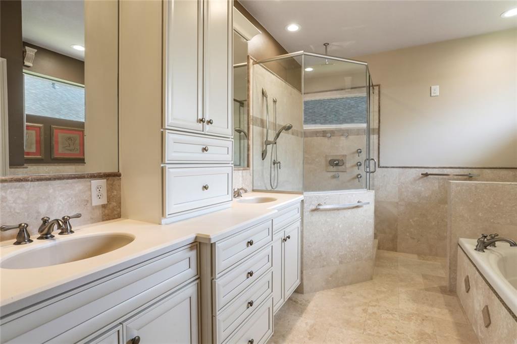 56 Inlet Drive Slidell, LA 70458 - Photo 17 of 40