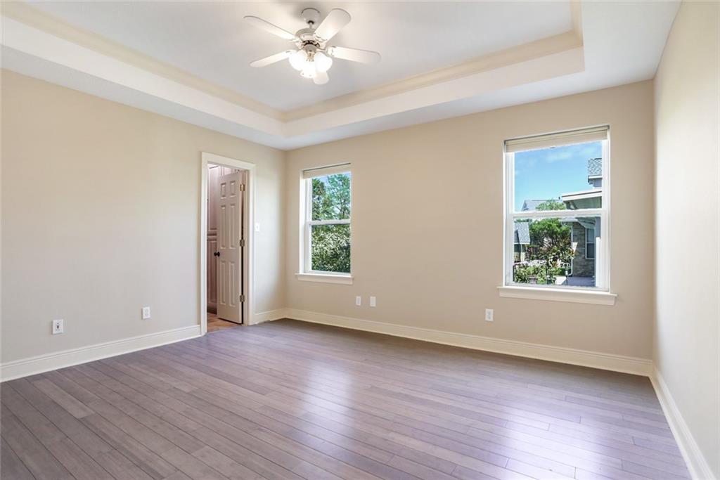 56 Inlet Drive Slidell, LA 70458 - Photo 18 of 40