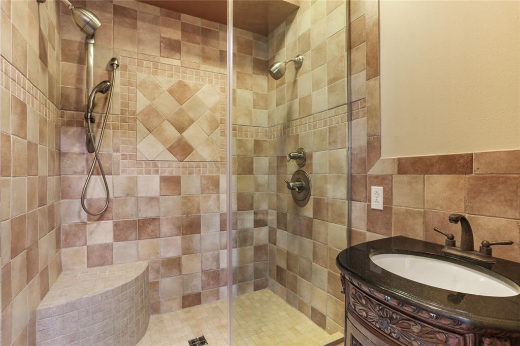 56 Inlet Drive Slidell, LA 70458 - Photo 19 of 40