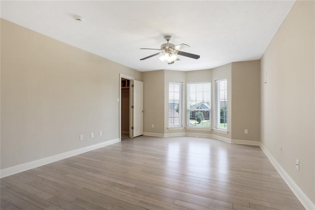 56 Inlet Drive Slidell, LA 70458 - Photo 20 of 40