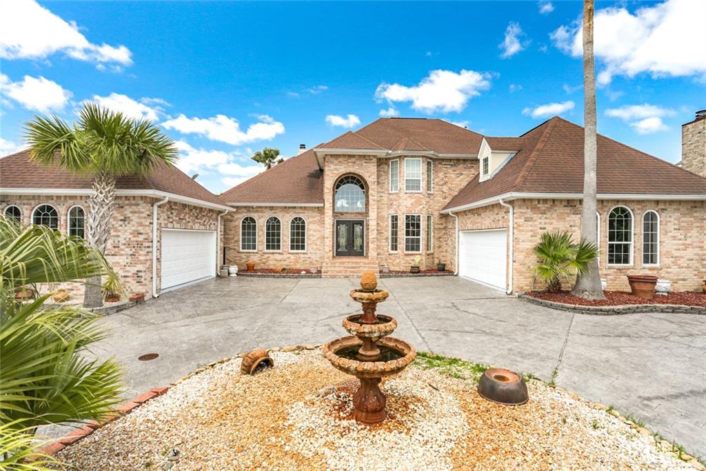 56 Inlet Drive Slidell, LA 70458 - Photo 2 of 40