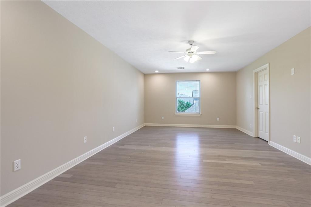 56 Inlet Drive Slidell, LA 70458 - Photo 23 of 40