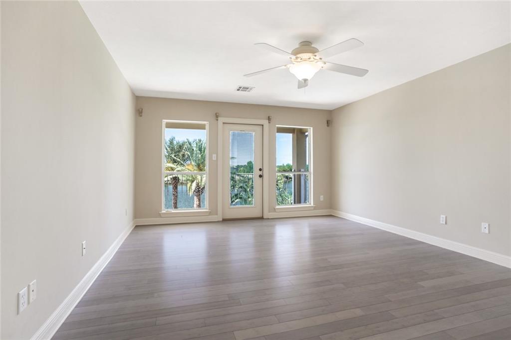 56 Inlet Drive Slidell, LA 70458 - Photo 25 of 40