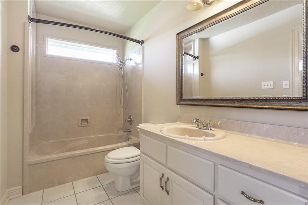 56 Inlet Drive Slidell, LA 70458 - Photo 26 of 40