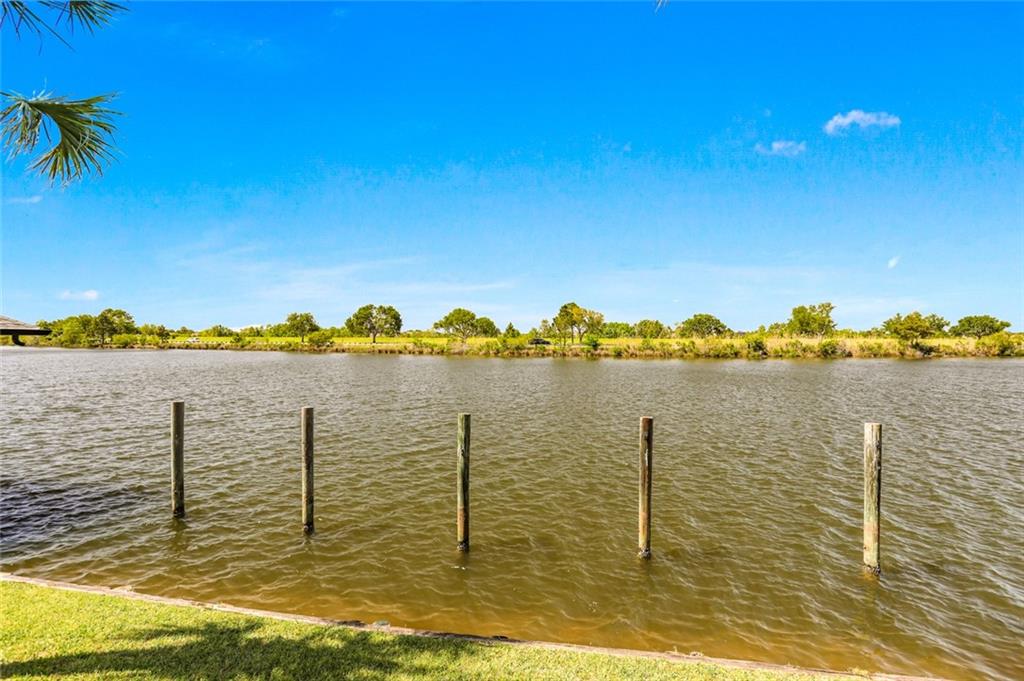56 Inlet Drive Slidell, LA 70458 - Photo 29 of 40