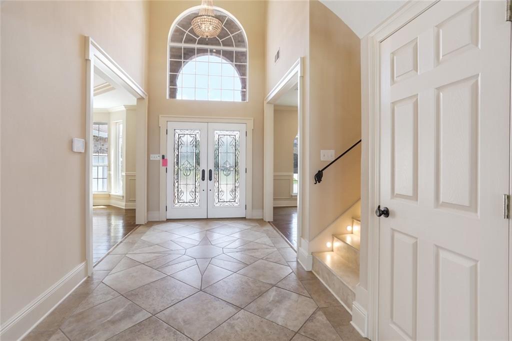 56 Inlet Drive Slidell, LA 70458 - Photo 3 of 40