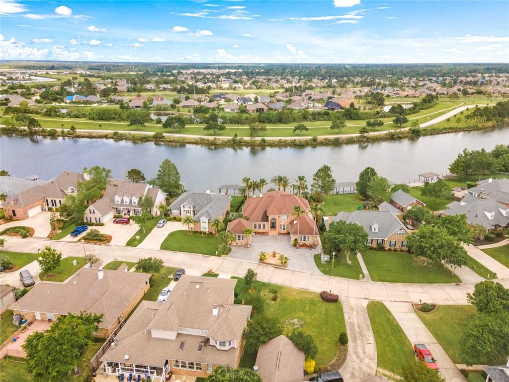 56 Inlet Drive Slidell, LA 70458 - Photo 32 of 40