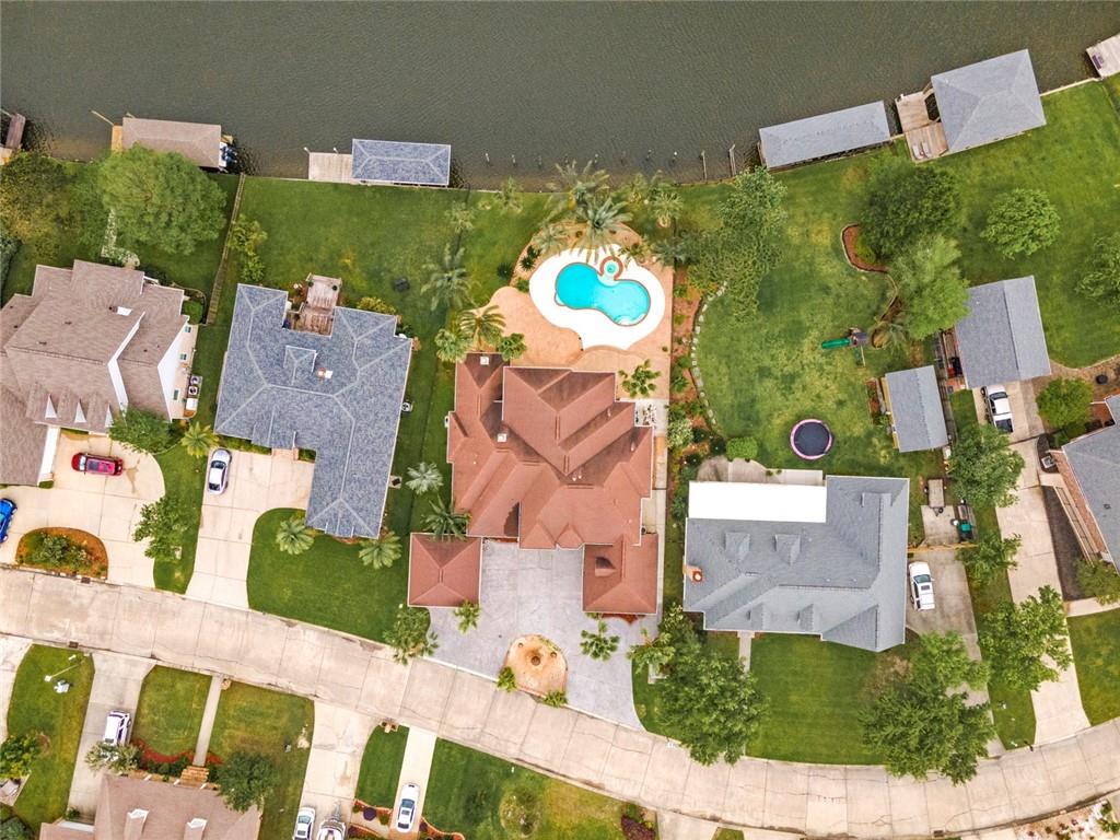 56 Inlet Drive Slidell, LA 70458 - Photo 35 of 40