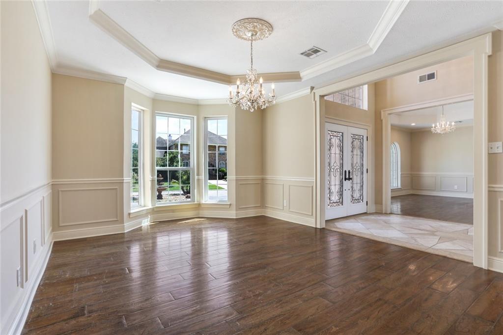 56 Inlet Drive Slidell, LA 70458 - Photo 4 of 40