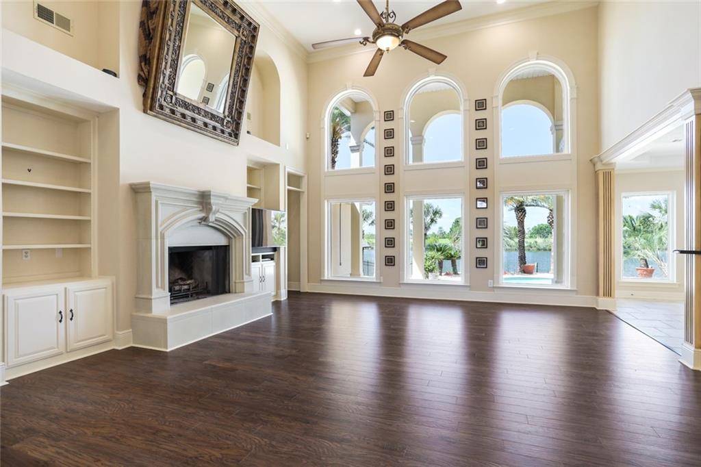 56 Inlet Drive Slidell, LA 70458 - Photo 5 of 40