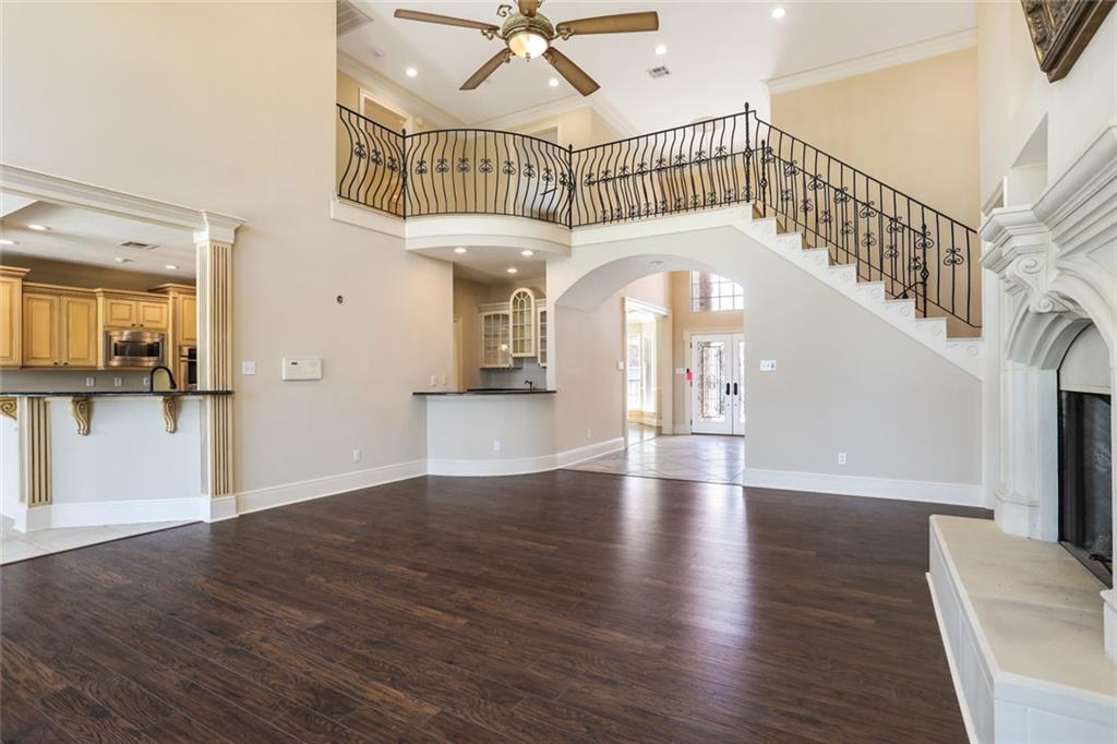 56 Inlet Drive Slidell, LA 70458 - Photo 6 of 40