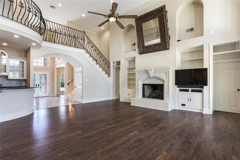 56 Inlet Drive Slidell, LA 70458 - Photo 7 of 40