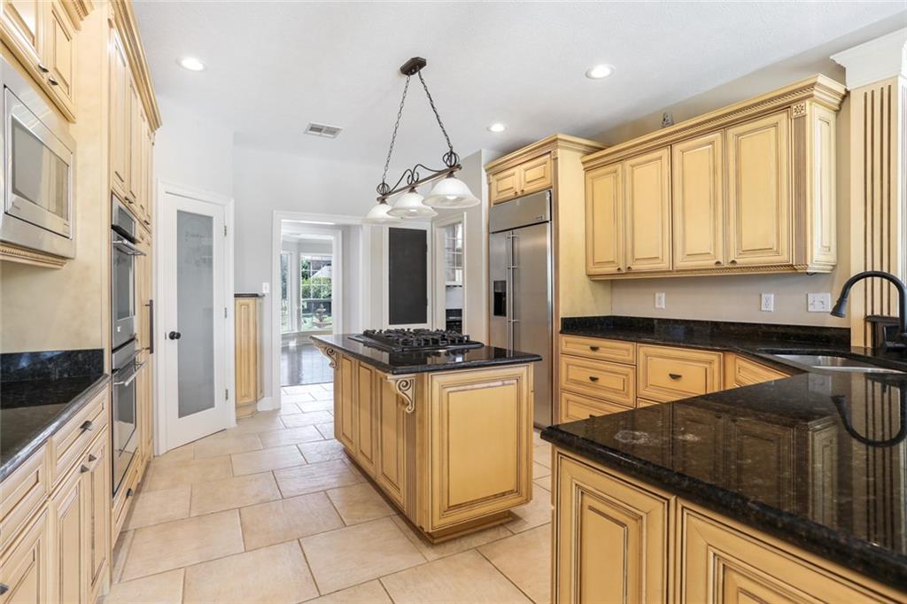 56 Inlet Drive Slidell, LA 70458 - Photo 8 of 40