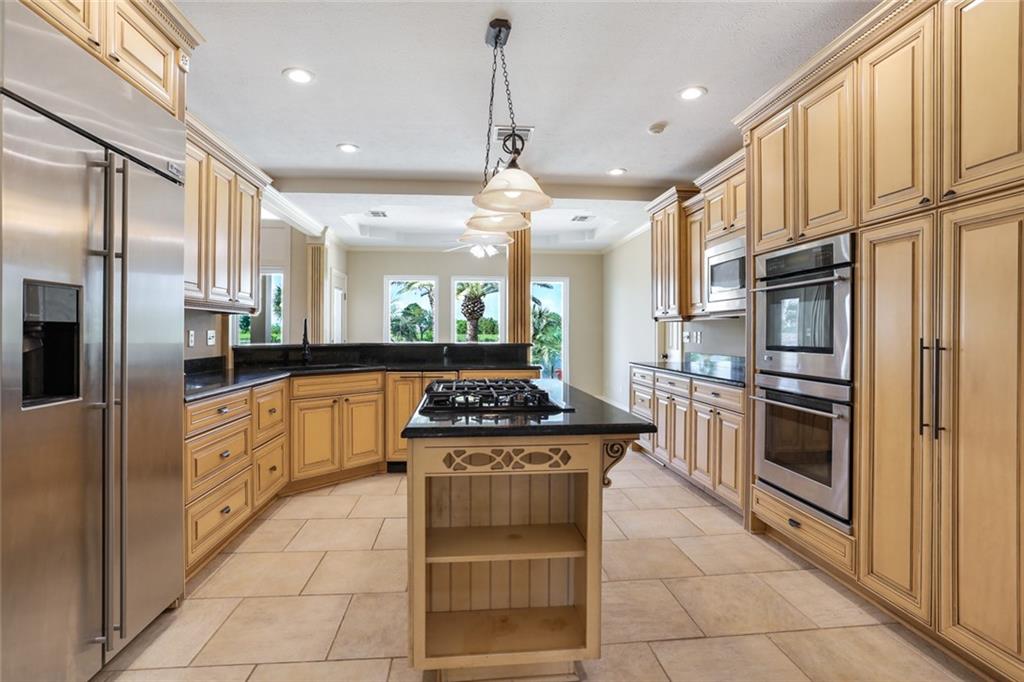 56 Inlet Drive Slidell, LA 70458 - Photo 9 of 40