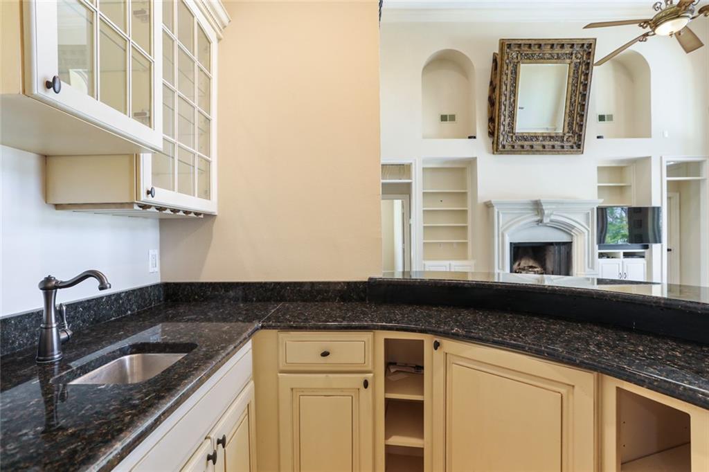 56 Inlet Drive Slidell, LA 70458 - Photo 10 of 40