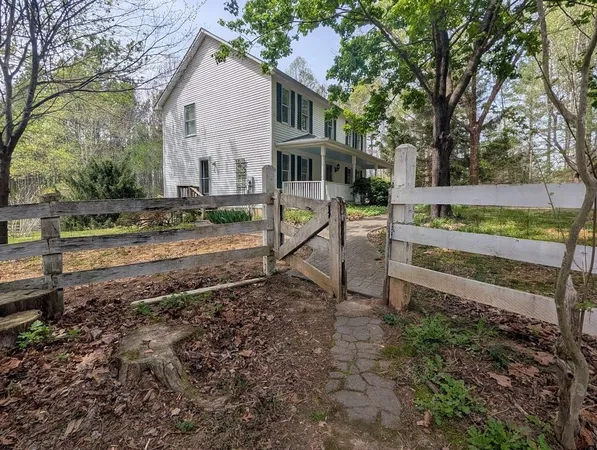 $650,000 | 448 Pine Needles Lane, Afton, VA 22920