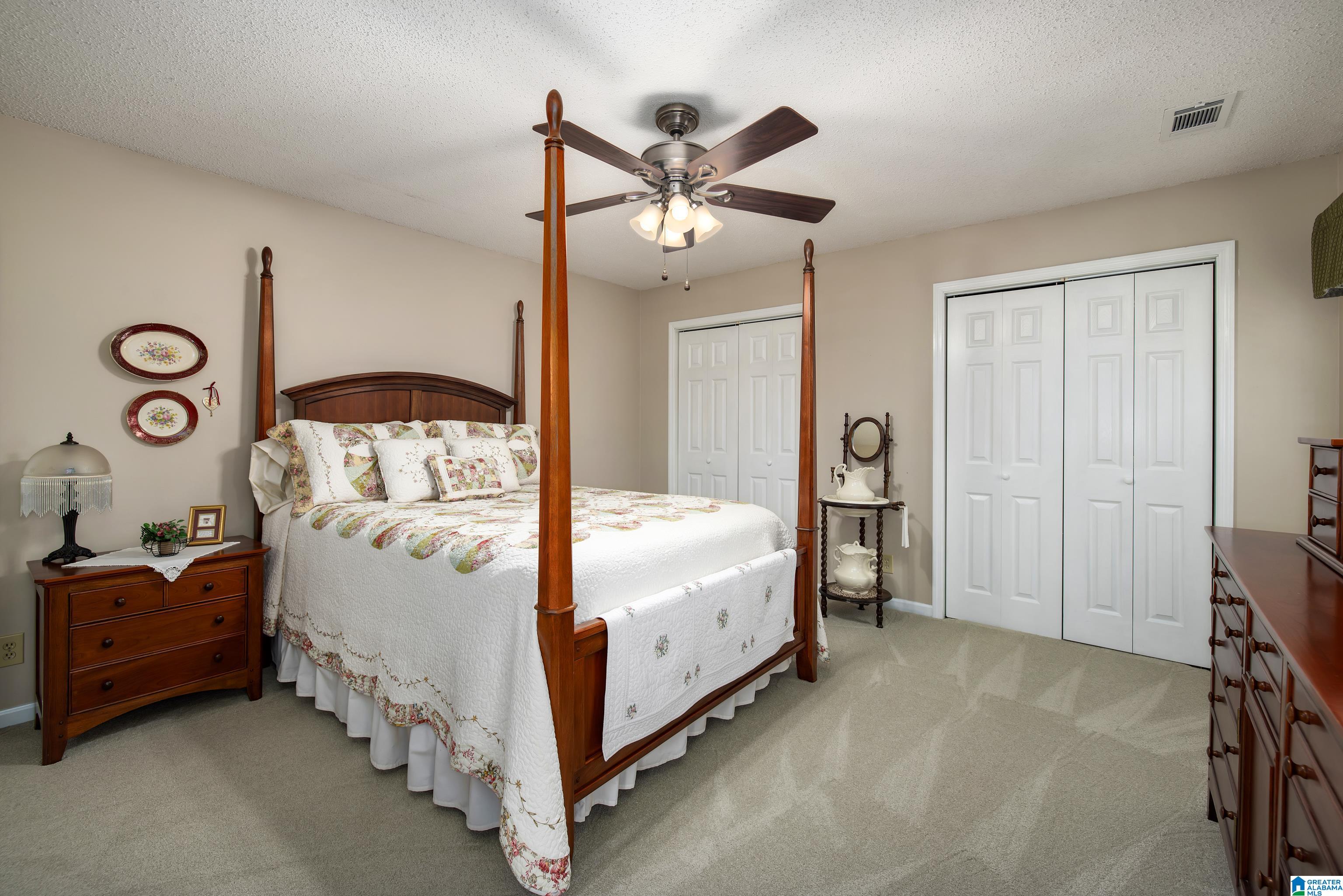 1452 Arrowhead Trail Alabaster, AL 35007 - Photo 28 of 45