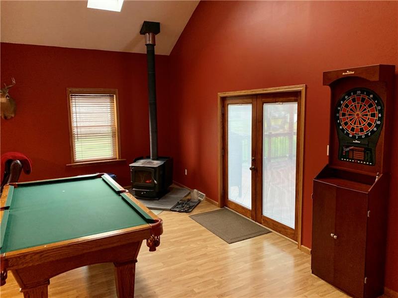 975 Monaca Road Monaca, PA 15061 - Photo 11 of 25 Gallery Image 11