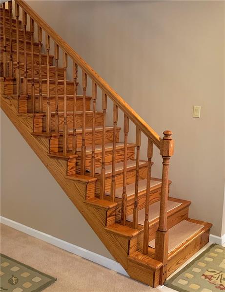 975 Monaca Road Monaca, PA 15061 - Photo 12 of 25 Gallery Image 12