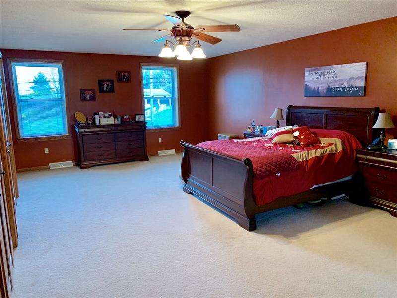 975 Monaca Road Monaca, PA 15061 - Photo 13 of 25 Gallery Image 13