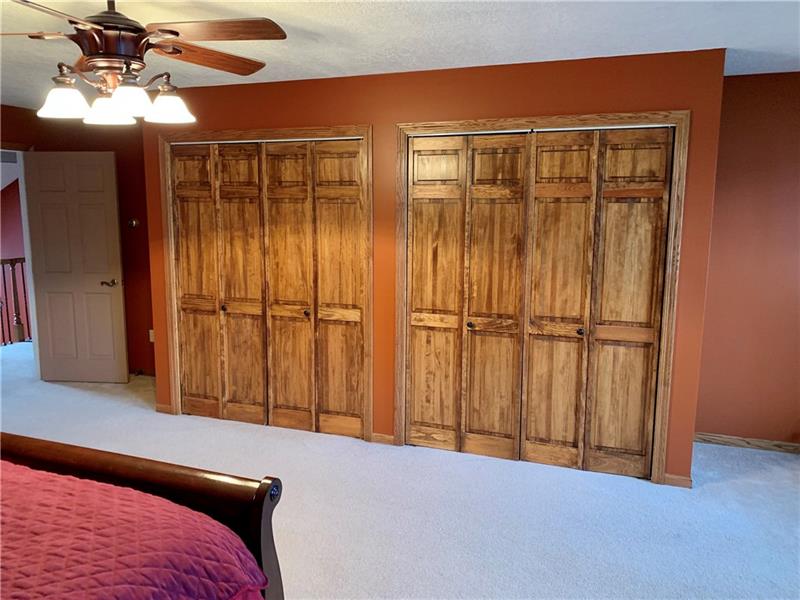 975 Monaca Road Monaca, PA 15061 - Photo 14 of 25 Gallery Image 14