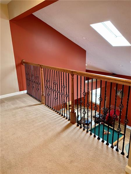 975 Monaca Road Monaca, PA 15061 - Photo 17 of 25 Gallery Image 17