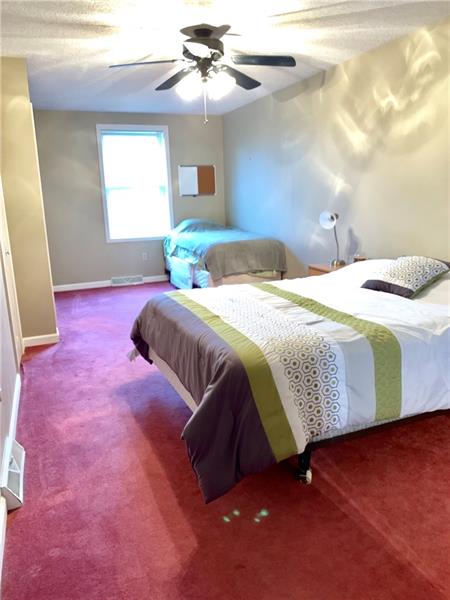 975 Monaca Road Monaca, PA 15061 - Photo 18 of 25 Gallery Image 18