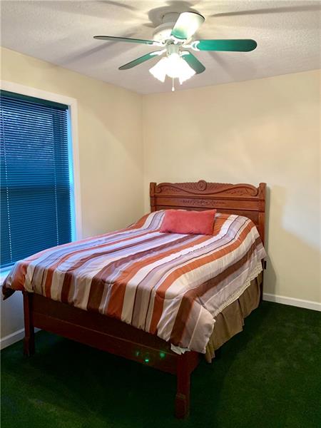 975 Monaca Road Monaca, PA 15061 - Photo 20 of 25 Gallery Image 20