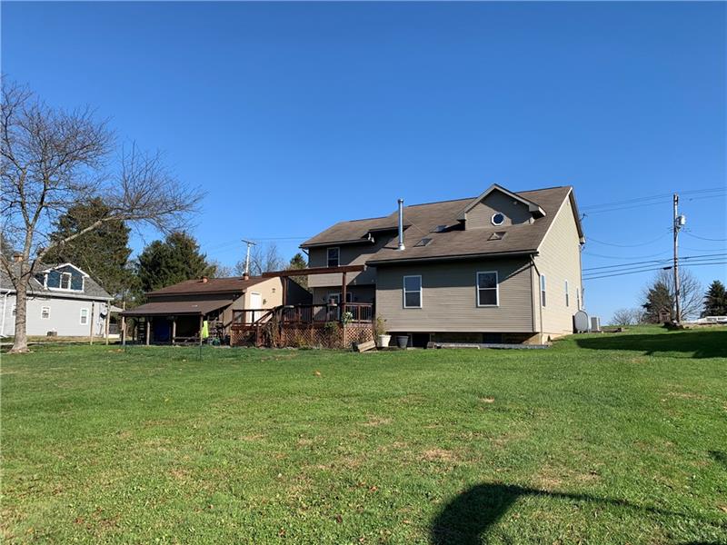 975 Monaca Road Monaca, PA 15061 - Photo 22 of 25 Gallery Image 22