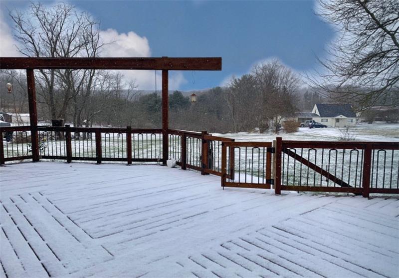 975 Monaca Road Monaca, PA 15061 - Photo 23 of 25 Gallery Image 23