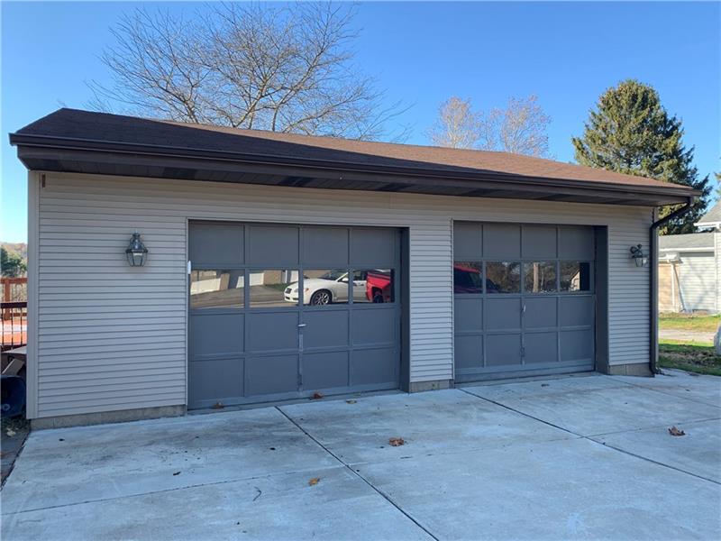 975 Monaca Road Monaca, PA 15061 - Photo 24 of 25 Gallery Image 24