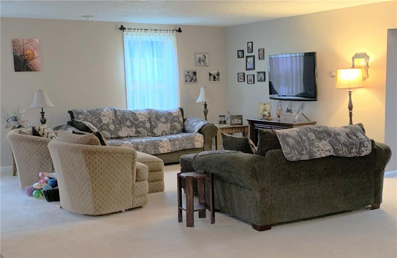 975 Monaca Road Monaca, PA 15061 - Photo 8 of 25 Gallery Image 8